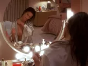 Rhona Mitra - Hollow Man (2000)