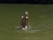 Sandra Pascal - Letzter Wille - Fische (s01 e06, 2020)