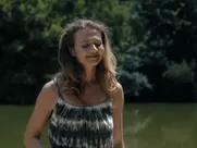 Sandra Pascal - Letzter Wille - Fische (s01 e06, 2020)