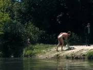 Sandra Pascal - Letzter Wille - Fische (s01 e06, 2020)