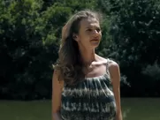 Sandra Pascal - Letzter Wille - Fische (s01 e06, 2020)