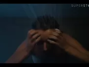 Anđelka Prpić Jedini Izlaz