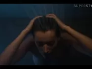 Anđelka Prpić Jedini Izlaz