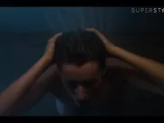 Anđelka Prpić Jedini Izlaz