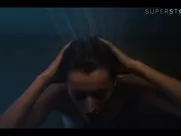 Anđelka Prpić Jedini Izlaz