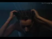 Anđelka Prpić Jedini Izlaz