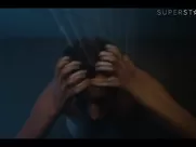 Anđelka Prpić Jedini Izlaz