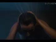 Anđelka Prpić Jedini Izlaz