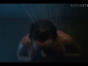 Anđelka Prpić Jedini Izlaz