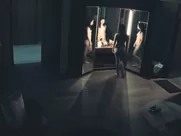 Sun Anke - Ji Hun (2021)