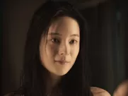 Sun Anke - Ji Hun (2021)