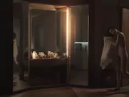 Sun Anke - Ji Hun (2021)