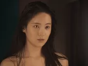 Sun Anke - Ji Hun (2021)