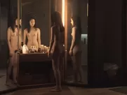 Sun Anke - Ji Hun (2021)