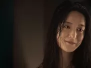 Sun Anke - Ji Hun (2021)