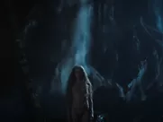 Denise Gough - The Other Lamb (2019)