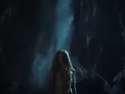 Denise Gough - The Other Lamb (2019)