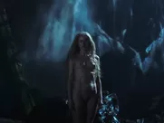 Denise Gough - The Other Lamb (2019)