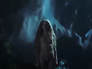 Denise Gough - The Other Lamb (2019)