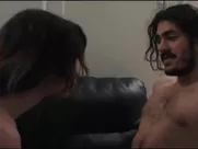 Oonagh Tunney Out of Sight Out of Mind 2019