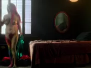 Pamela Flores, Julia Avendano in Poesia sin fin (2016)