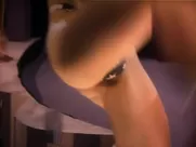 Maria Ford, Nikki Fritz, Ann Marie Holman - Stripteaser (1995)