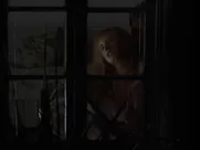 Suzy Amis, Melanie Good, Audie England nude in One Good Turn (1996)