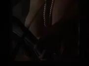 Suzy Amis, Melanie Good, Audie England nude in One Good Turn (1996)