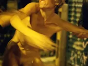 Denise Gough - Monday (2021)