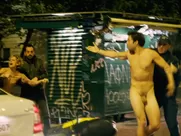 Denise Gough - Monday (2021)