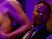 Exit s02e01-06 (2021) explicit blowjob