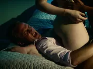 Exit s02e01-06 (2021) explicit blowjob