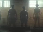 Andra Day - The United States vs. Billie Holiday (2021)