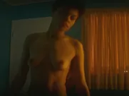 Andra Day - The United States vs. Billie Holiday (2021)