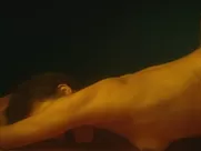 Andra Day - The United States vs. Billie Holiday (2021)