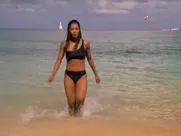 Angela Bassett - How Stella Got Her Groove Back (1998)