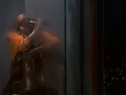 Angela Bassett - How Stella Got Her Groove Back (1998)