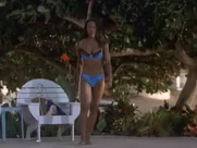 Angela Bassett - How Stella Got Her Groove Back (1998)