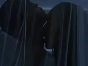 Angela Bassett - How Stella Got Her Groove Back (1998)