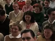 Kinsey 2004 explicit nudity