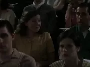 Kinsey 2004 explicit nudity