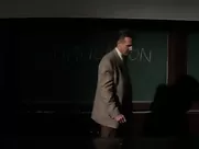 Kinsey 2004 explicit nudity