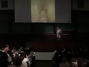 Kinsey 2004 explicit nudity