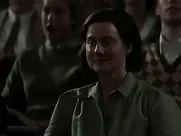 Kinsey 2004 explicit nudity