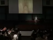 Kinsey 2004 explicit nudity