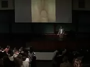 Kinsey 2004 explicit nudity