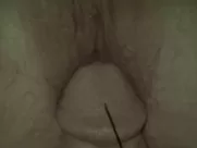 Kinsey 2004 explicit nudity