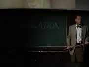 Kinsey 2004 explicit nudity