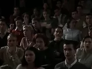 Kinsey 2004 explicit nudity