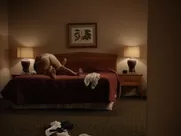 Anna Rose Hopkins - House of Lies (s01e05, 2012)